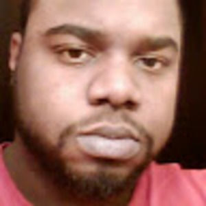 Meet your Posher, Marlon